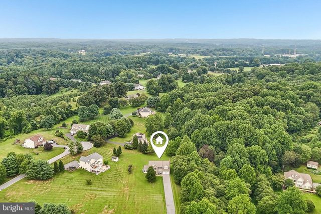 2202 SIENA WAY, Woodstock, MD 21163