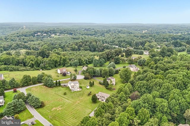 2202 SIENA WAY, Woodstock, MD 21163