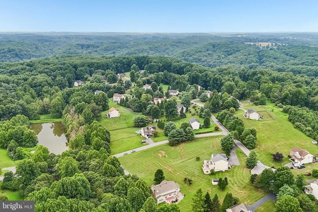 2202 SIENA WAY, Woodstock, MD 21163