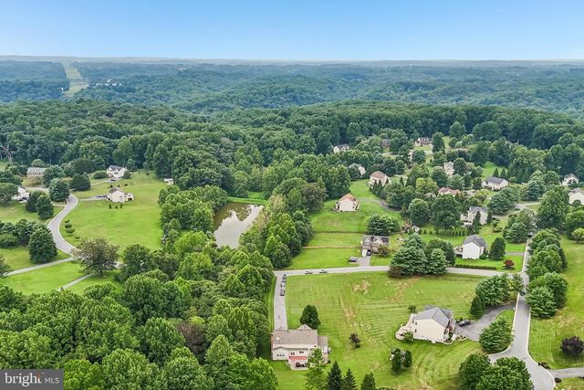 2202 SIENA WAY, Woodstock, MD 21163