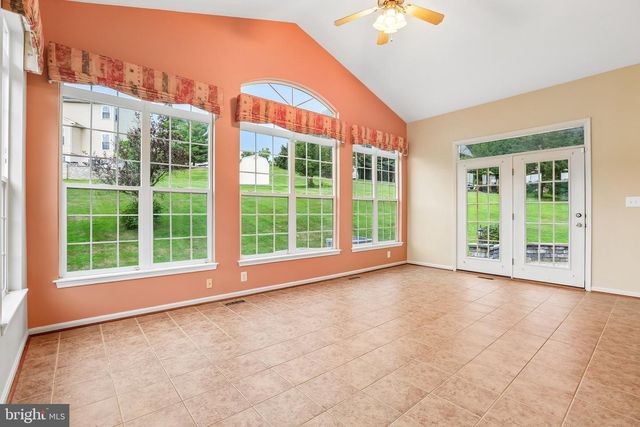 2202 SIENA WAY, Woodstock, MD 21163