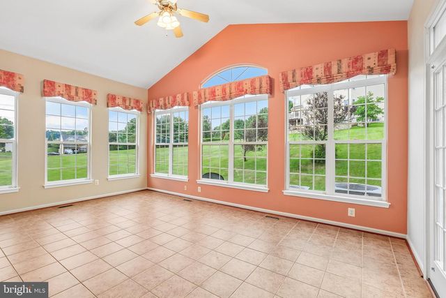 2202 SIENA WAY, Woodstock, MD 21163