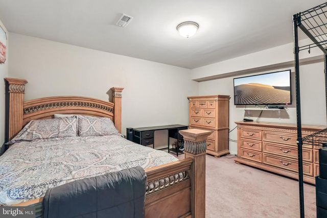 2202 SIENA WAY, Woodstock, MD 21163