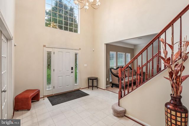 2202 SIENA WAY, Woodstock, MD 21163