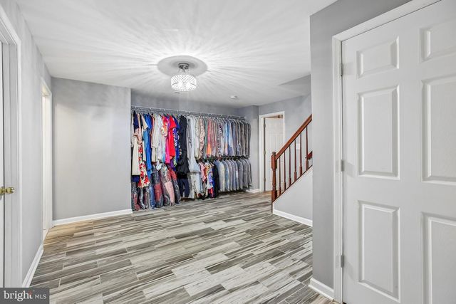 2202 SIENA WAY, Woodstock, MD 21163