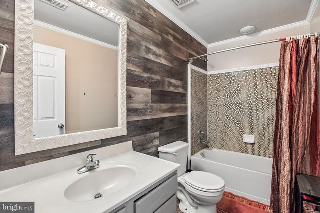 2202 SIENA WAY, Woodstock, MD 21163