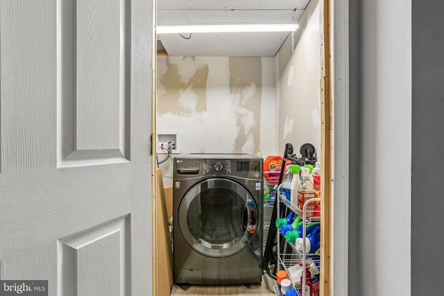 2202 SIENA WAY, Woodstock, MD 21163