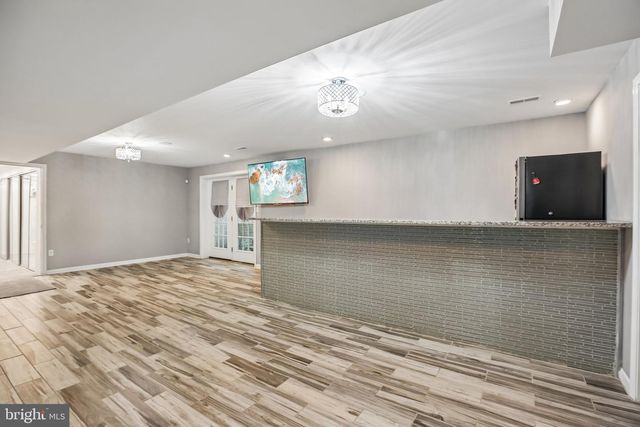 2202 SIENA WAY, Woodstock, MD 21163