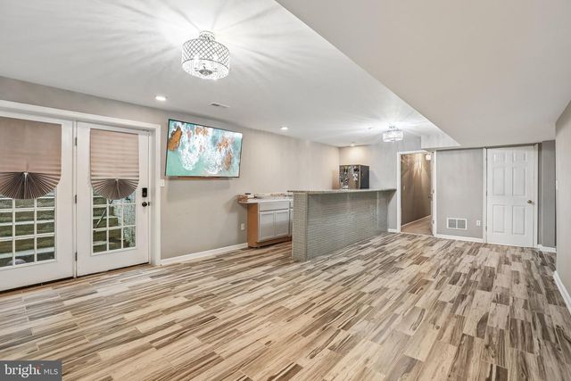 2202 SIENA WAY, Woodstock, MD 21163