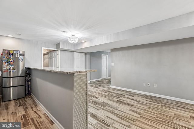 2202 SIENA WAY, Woodstock, MD 21163