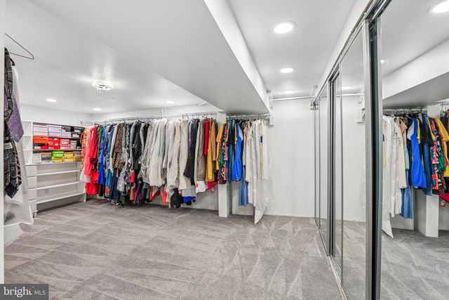 2202 SIENA WAY, Woodstock, MD 21163
