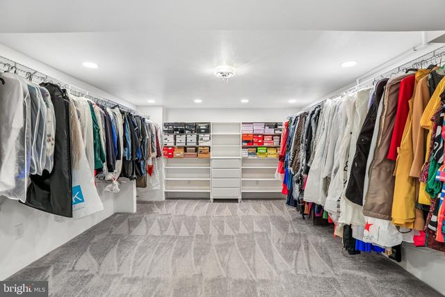 2202 SIENA WAY, Woodstock, MD 21163