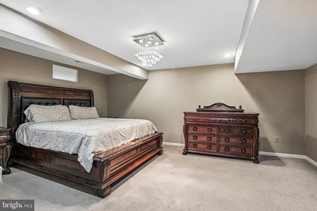 2202 SIENA WAY, Woodstock, MD 21163