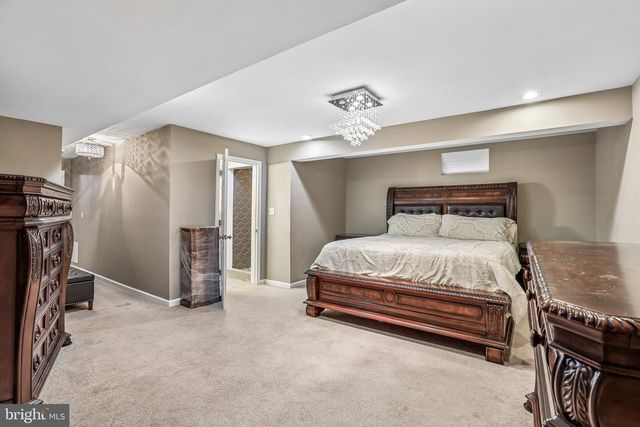 2202 SIENA WAY, Woodstock, MD 21163