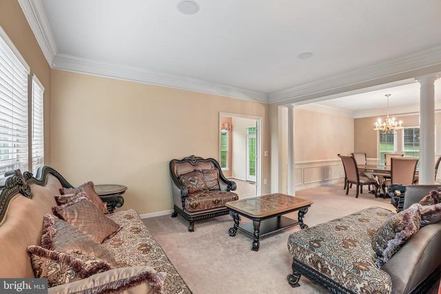 2202 SIENA WAY, Woodstock, MD 21163