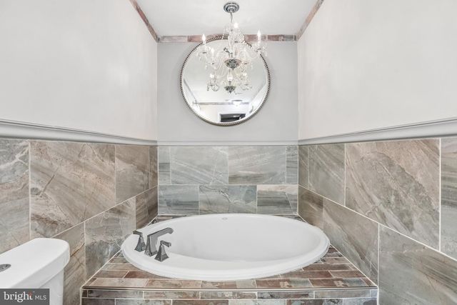 2202 SIENA WAY, Woodstock, MD 21163