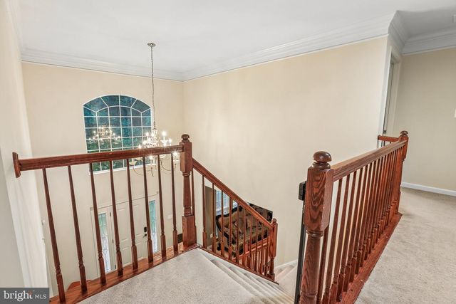 2202 SIENA WAY, Woodstock, MD 21163