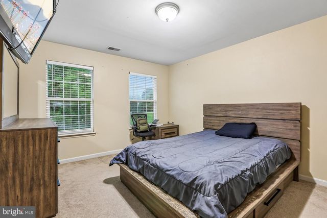 2202 SIENA WAY, Woodstock, MD 21163