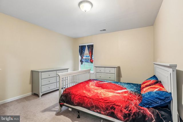 2202 SIENA WAY, Woodstock, MD 21163