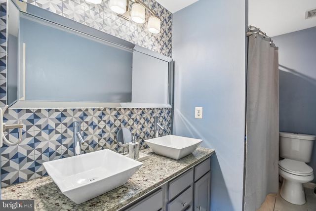2202 SIENA WAY, Woodstock, MD 21163