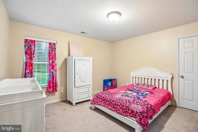 2202 SIENA WAY, Woodstock, MD 21163