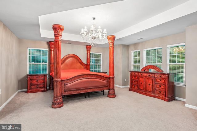 2202 SIENA WAY, Woodstock, MD 21163