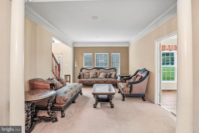 2202 SIENA WAY, Woodstock, MD 21163