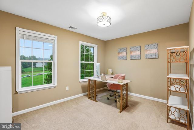 2202 SIENA WAY, Woodstock, MD 21163