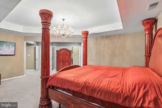 2202 SIENA WAY, Woodstock, MD 21163
