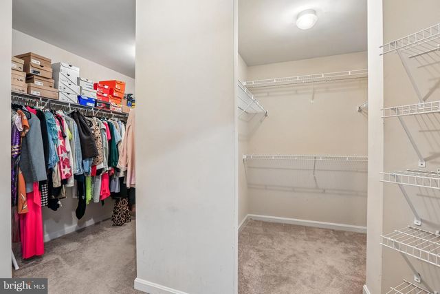 2202 SIENA WAY, Woodstock, MD 21163