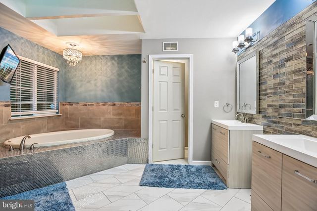 2202 SIENA WAY, Woodstock, MD 21163