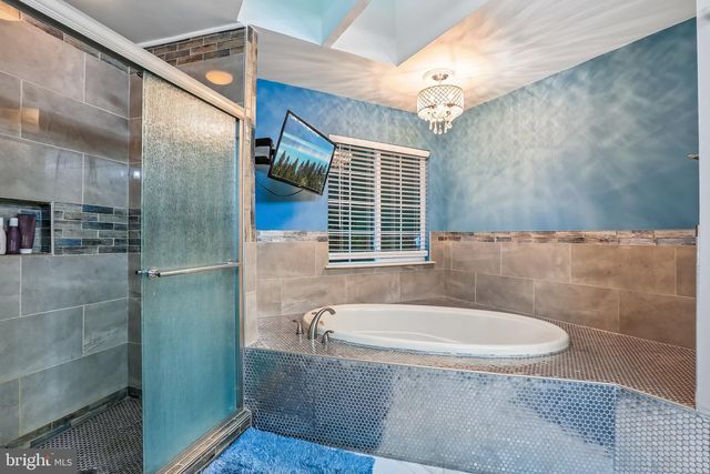 2202 SIENA WAY, Woodstock, MD 21163
