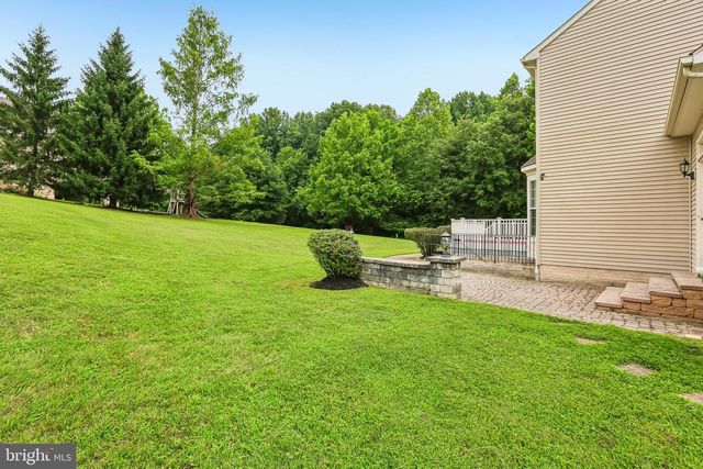 2202 SIENA WAY, Woodstock, MD 21163