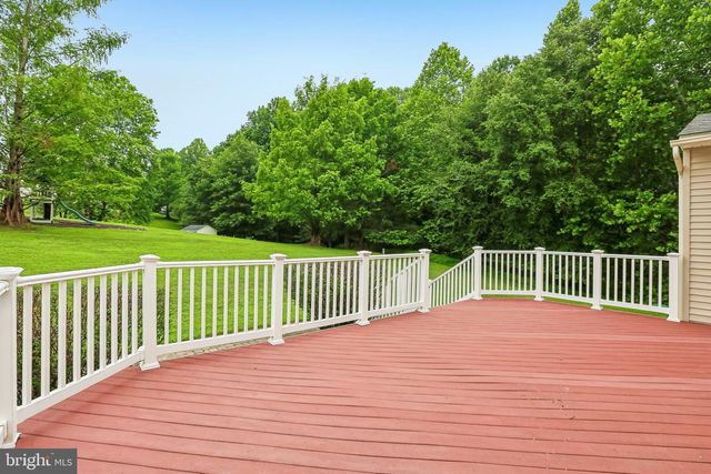 2202 SIENA WAY, Woodstock, MD 21163