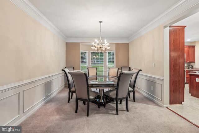 2202 SIENA WAY, Woodstock, MD 21163