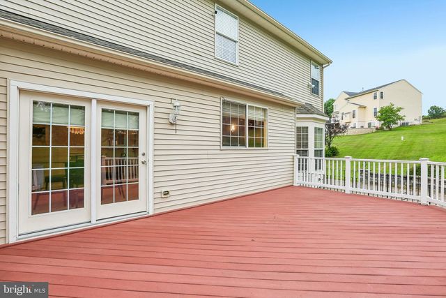 2202 SIENA WAY, Woodstock, MD 21163