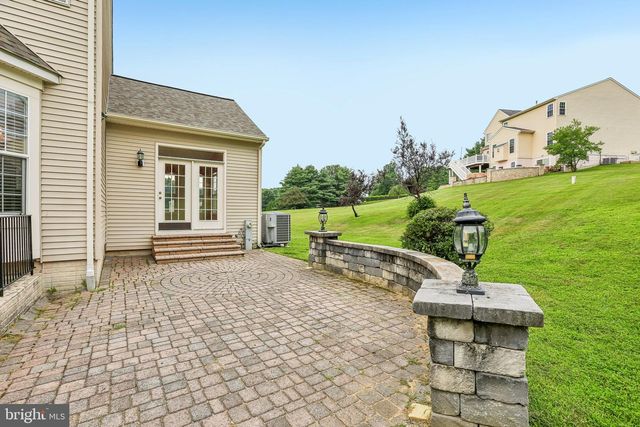 2202 SIENA WAY, Woodstock, MD 21163