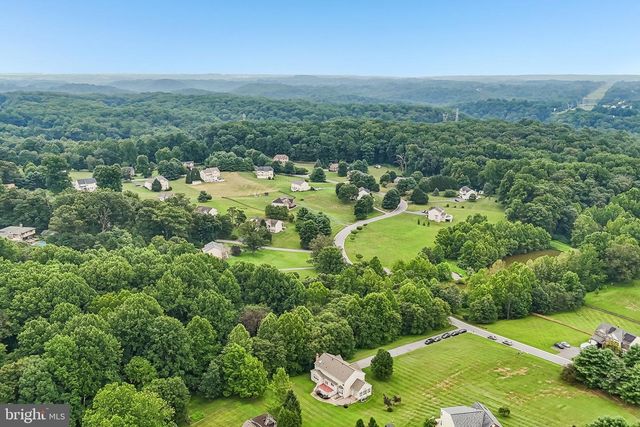2202 SIENA WAY, Woodstock, MD 21163