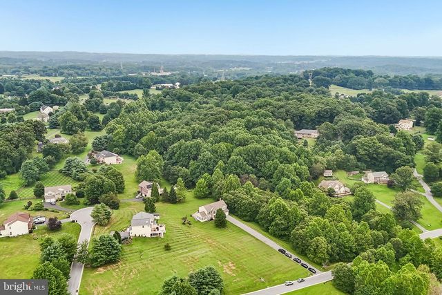 2202 SIENA WAY, Woodstock, MD 21163