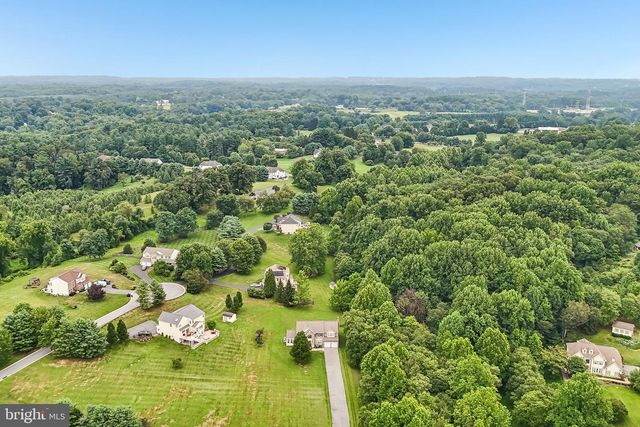 2202 SIENA WAY, Woodstock, MD 21163