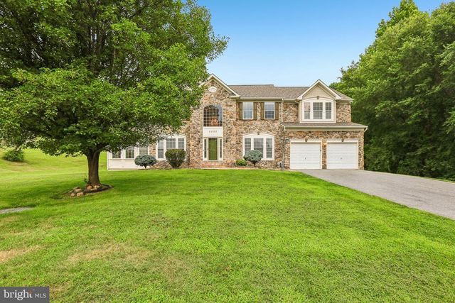 2202 SIENA WAY, Woodstock, MD 21163