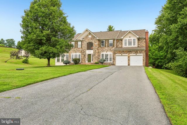 2202 SIENA WAY, Woodstock, MD 21163