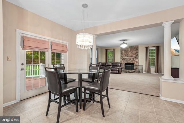 2202 SIENA WAY, Woodstock, MD 21163