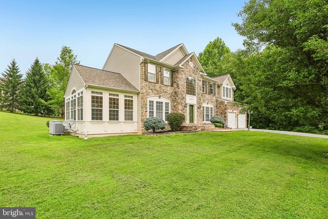 2202 SIENA WAY, Woodstock, MD 21163