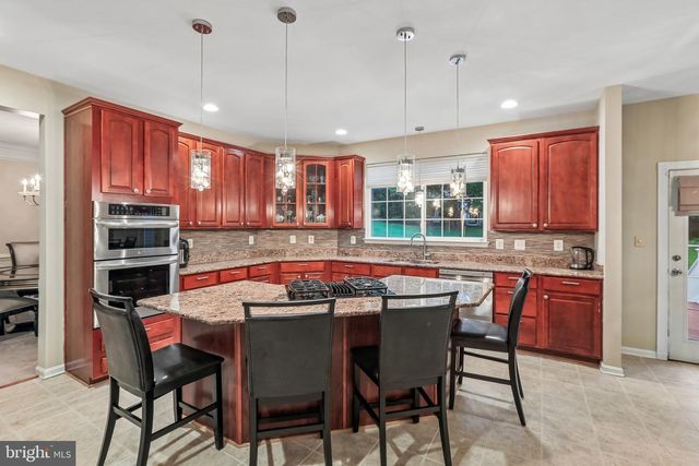 2202 SIENA WAY, Woodstock, MD 21163