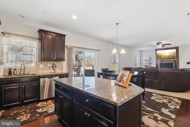 14013 WHEEL WRIGHT PL, Accokeek, MD 20607