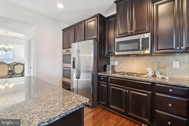14013 WHEEL WRIGHT PL, Accokeek, MD 20607