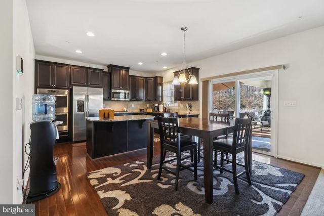 14013 WHEEL WRIGHT PL, Accokeek, MD 20607