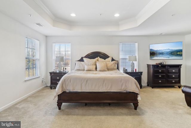 14013 WHEEL WRIGHT PL, Accokeek, MD 20607