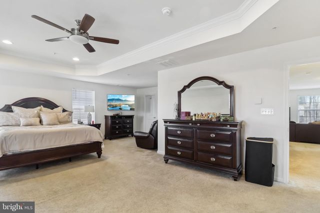 14013 WHEEL WRIGHT PL, Accokeek, MD 20607